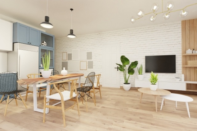 高齢者の一日の過ごし方|自宅で健康的に楽しく生活する方法