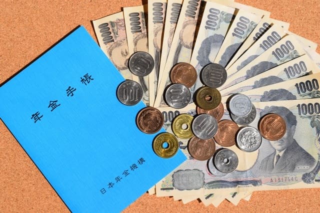 老後、そんなにお金はいらない？シンプルライフのすすめ