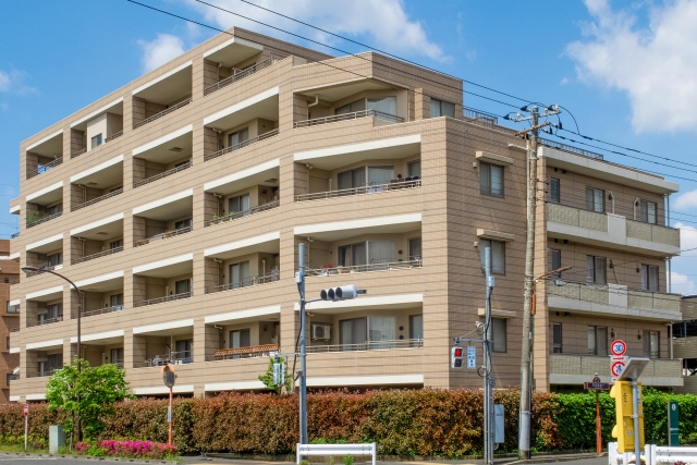 老後マンション選びで後悔した人の体験談と失敗しないコツ