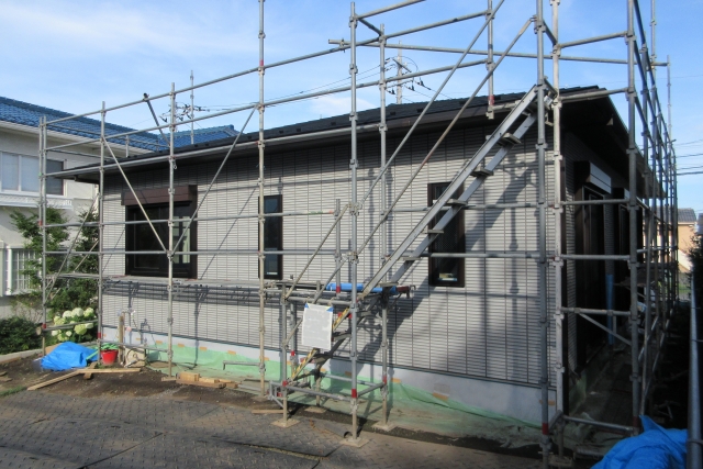 老後一人暮らしの平屋、価格相場と賢い選び方【2025年最新版】