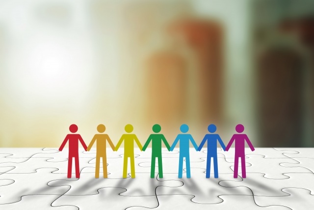 老後の趣味でボケ防止!認知症予防に効果的な活動完全ガイド