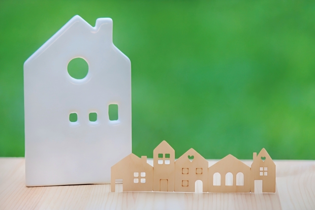 老後の住み替えで失敗しない完全ガイド【専門家が教える7つのポイント】