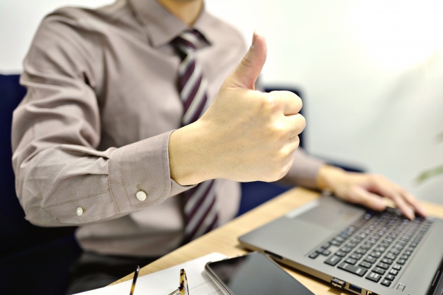 シニア世代必見！AIアフィリエイトで安心副業デビューする方法