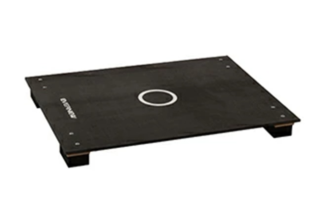 縄跳び用ジャンプ台の効果がスゴイ！初心者から上級者まで