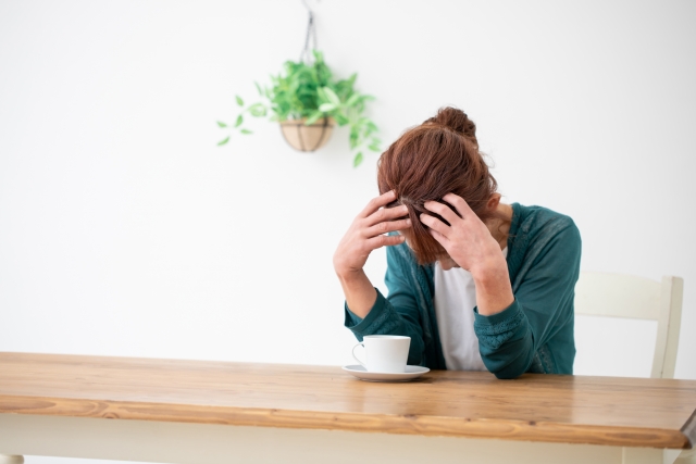 独身の老後不安を解消！今すぐ始める安心準備ガイド