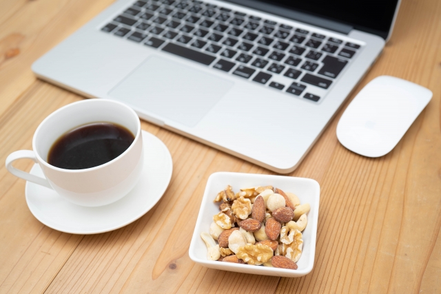 シニア在宅副業成功法｜60歳からでも月3万円稼げる理由