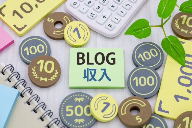 60代アドセンスブログで月3万円｜シニア副業成功の現実