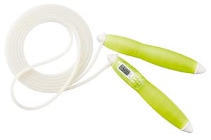 タニタのカロリージャンプ縄跳び